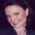 Pania Lee
