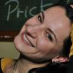 Pia-Alexandra Pirkl
