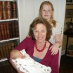 Diane Davies