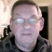 Michael Swinfield