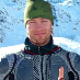 Andreas Lyman