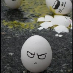 Onkel Grum