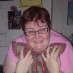 Ginette Rose