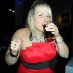Claire Best