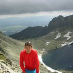 Lukáš Kula