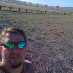 Clint Swiney