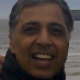 Mohammed Qasim