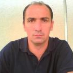 Emmanuel Jouvenceau