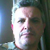 Phillip Bonfiglio