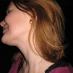 Inga Ingute