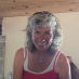 Cora Van Ingen