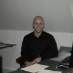Nicklas Chr. Klejn Andreasen