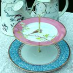 Cakestandland Forcakestands