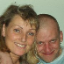 Peter Strand