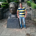 Joost Timmerman