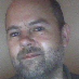 Stuart Morris