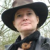 Sarah Lawton
