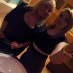 Hannah