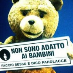 Mirko Ghezzi