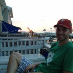 Brian Dowrick