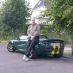Anders Vinther