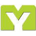 Mark Yuri Stephens