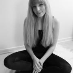 Sascha Hylsebeck Brandt