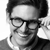 Patrick Vinding Olesen