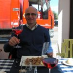Marc Aernaut