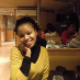 Leah Ng'ondu Musana