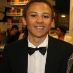 Jason Ndure