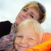 Mette Grauballe Horne