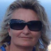 Susanne Claussen