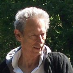 Christopher Hooper