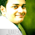 Sameer Khan