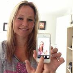 Rikke Christina Astrup Schmoldt