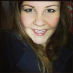 Laura Smith