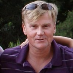 Stephan Krings