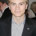 Mathies Wiencke