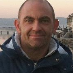 Flavio Nicolini
