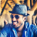 Rohan Vimalachandran