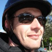 Vincent Landais