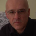Uwe Morres