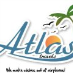 Atlas Travels