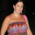 Josephine Deegan King