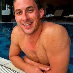 Gergo Vajdics