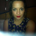 Natalie Wardman