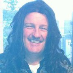 Tony Jones