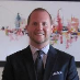 Chris Schwartz