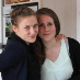 Nicoline Wiborg Nagel